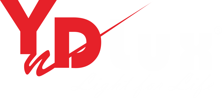 /ydlux/06bf0bc58f834468b47f271e82248f54.png