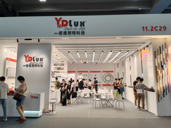 /ydlux/2bedaa38607447938ce3bc26cc0b777a.jpg