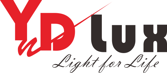 /ydlux/3c85bd395e39414dbe816681d1d706e7.png