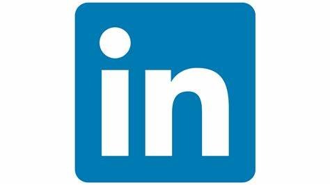 linkdin