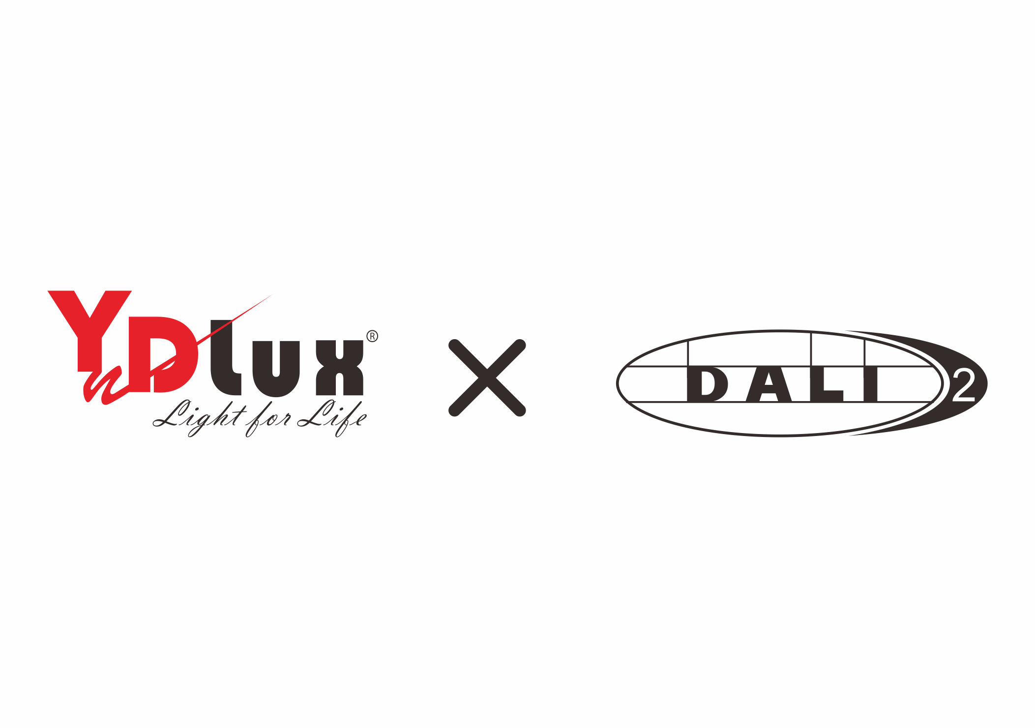 /ydlux/ada2f49b586e4b9791918219b8548e43.png