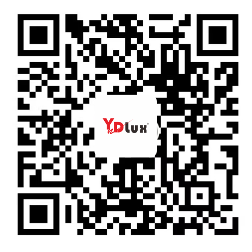 YNDLUX